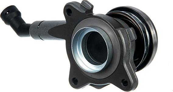 Stellox 07-00731-SX - Центральний вимикач, система зчеплення autozip.com.ua