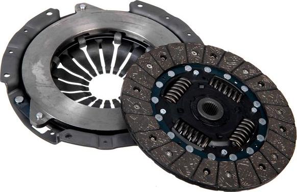 Stellox 07-01036-SX - Комплект зчеплення autozip.com.ua