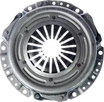 Stellox 07-01364-SX - Комплект зчеплення autozip.com.ua