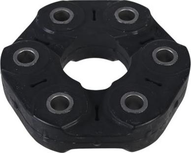 Stellox 07-10034-SX - Шарнір, поздовжній вал autozip.com.ua