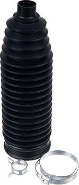 Stellox 14-98030-SX - Пильник, рульове управління autozip.com.ua