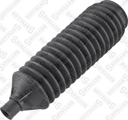 Stellox 14-51004-SX - Пильник, рульове управління autozip.com.ua