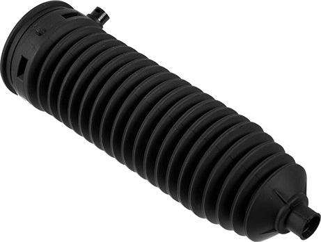 Stellox 14-51005-SX - Пильник, рульове управління autozip.com.ua