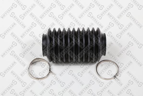 Stellox 14-17021-SX - Пильник, рульове управління autozip.com.ua