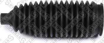 Stellox 14-17171-SX - Пильник, рульове управління autozip.com.ua