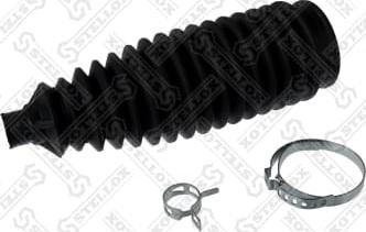 Stellox 14-17214-SX - Пильник, рульове управління autozip.com.ua