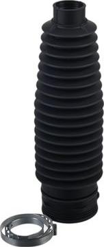 Stellox 14-74007-SX - Пильник, рульове управління autozip.com.ua