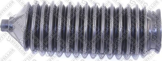 Stellox 14-74020-SX - Пильник, рульове управління autozip.com.ua