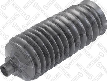 Stellox 14-71001-SX - Пильник, рульове управління autozip.com.ua
