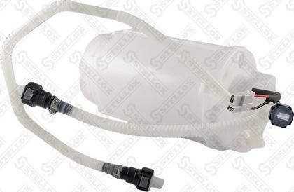 Stellox 10-01694-SX - Паливний насос autozip.com.ua