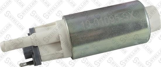 Stellox 10-01095-SX - Паливний насос autozip.com.ua