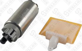 Stellox 10-01096-SX - Паливний насос autozip.com.ua