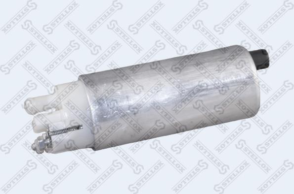 Stellox 10-01026-SX - Паливний насос autozip.com.ua