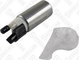 Stellox 10-01762-SX - Паливний насос autozip.com.ua