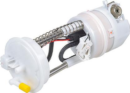 Stellox 10-01739-SX - Паливний насос autozip.com.ua