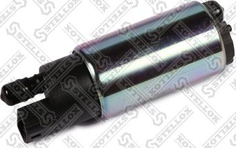 Stellox 10-01730-SX - Паливний насос autozip.com.ua