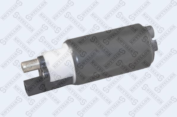 Stellox 10-02013-SX - Паливний насос autozip.com.ua