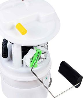 Stellox 10-02153-SX - Паливний насос autozip.com.ua