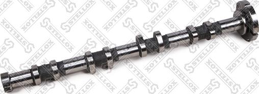 Stellox 10-10095-SX - Шток autozip.com.ua