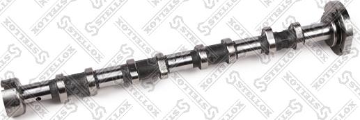 Stellox 10-10096-SX - Шток autozip.com.ua