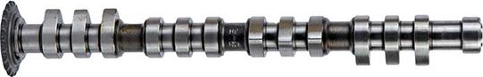Stellox 10-10097-SX - Шток autozip.com.ua