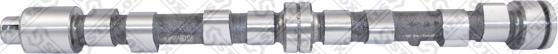 Stellox 10-10005-SX - Шток autozip.com.ua