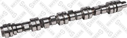 Stellox 10-10077-SX - Шток autozip.com.ua