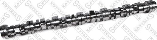 Stellox 10-10104-SX - Шток autozip.com.ua