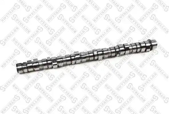 Stellox 10-10137-SX - Шток autozip.com.ua