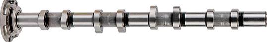 Stellox 10-10226-SX - Шток autozip.com.ua