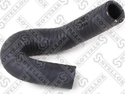 Stellox 10-35505-SX - Шланг радіатора autozip.com.ua