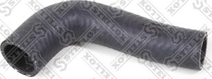 Stellox 10-35525-SX - Шланг радіатора autozip.com.ua
