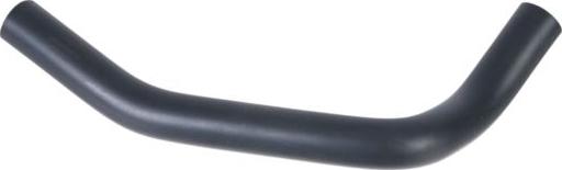 Stellox 10-35655-SX - Шланг радіатора autozip.com.ua