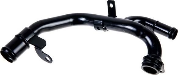 Stellox 10-35602-SX - Шланг радіатора autozip.com.ua