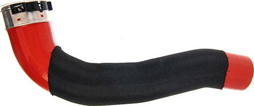 Stellox 10-35711-SX - Трубка повітря, що нагнітається autozip.com.ua