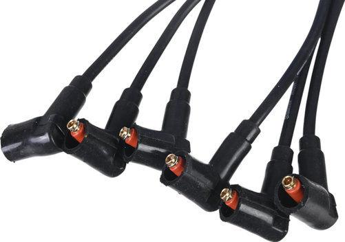 Stellox 10-38210-SX - Комплект проводів запалювання autozip.com.ua