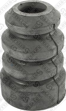 Stellox 11-98004-SX - Відбійник, буфер амортизатора autozip.com.ua