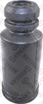 Stellox 11-98006-SX - Відбійник, буфер амортизатора autozip.com.ua