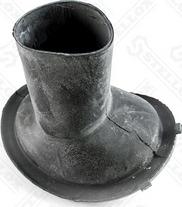 Stellox 11-98032-SX - Пильник амортизатора, захисний ковпак autozip.com.ua