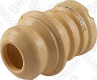 Stellox 11-98145-SX - Відбійник, буфер амортизатора autozip.com.ua