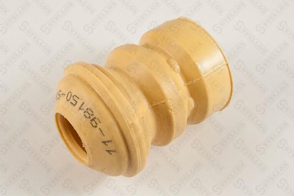 Stellox 11-98150-SX - Відбійник, буфер амортизатора autozip.com.ua