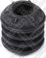 Stellox 11-98108-SX - Відбійник, буфер амортизатора autozip.com.ua