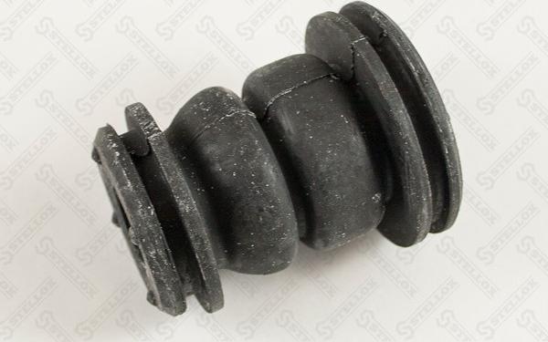 Stellox 11-98133-SX - Відбійник, буфер амортизатора autozip.com.ua