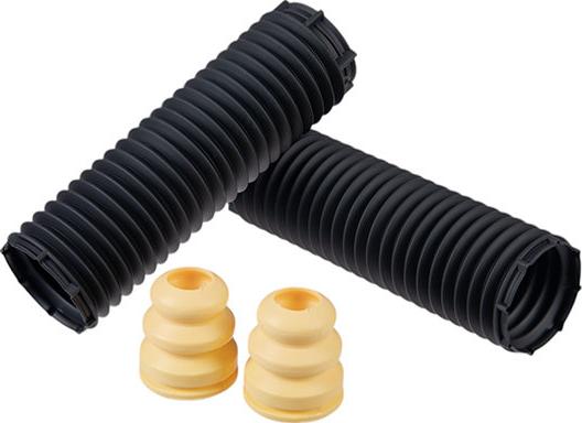 Stellox 11-98365-SX - Відбійник, буфер амортизатора autozip.com.ua