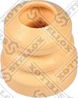 Stellox 11-98298-SX - Відбійник, буфер амортизатора autozip.com.ua