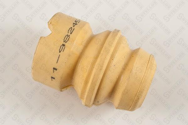 Stellox 11-98245-SX - Відбійник, буфер амортизатора autozip.com.ua