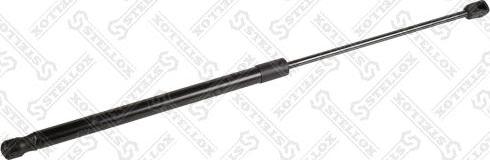 Stellox 11-40404-SX - Газова пружина, кришка багажник autozip.com.ua
