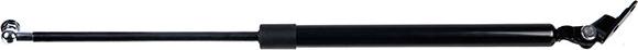 Stellox 11-40428-SX - Газова пружина, кришка багажник autozip.com.ua