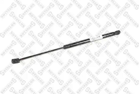 Stellox 11-40337-SX - Газова пружина, кришка багажник autozip.com.ua
