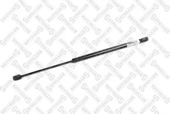 Stellox 11-40325-SX - Газова пружина, капот autozip.com.ua